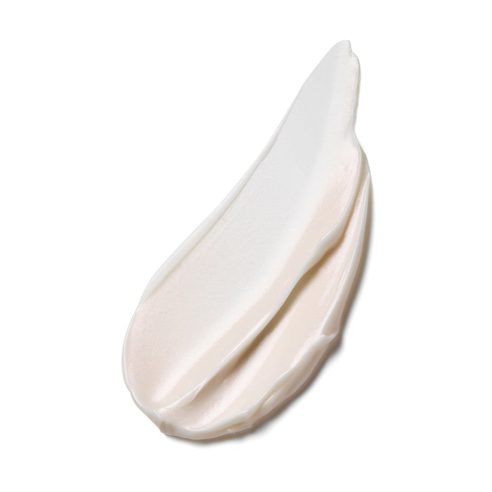 Estée Lauder Resilience Multi-Effect Tri-Peptide Eye Cream