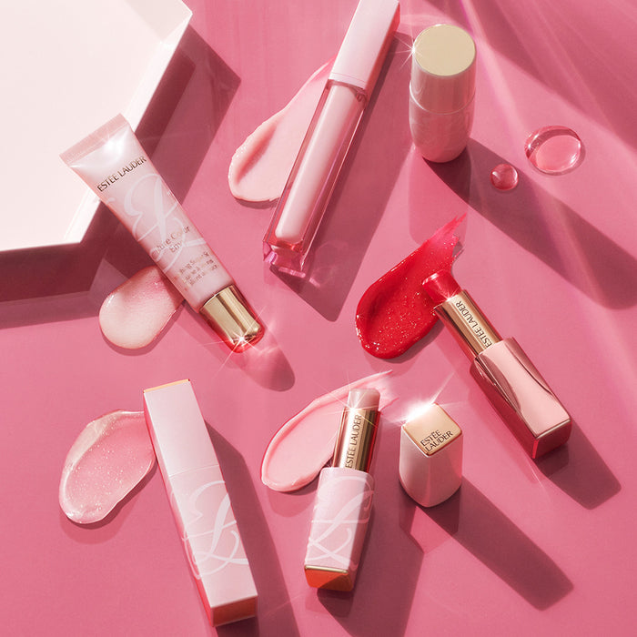 Estée Lauder Pure Color Envy Smoothing Sugar Scrub