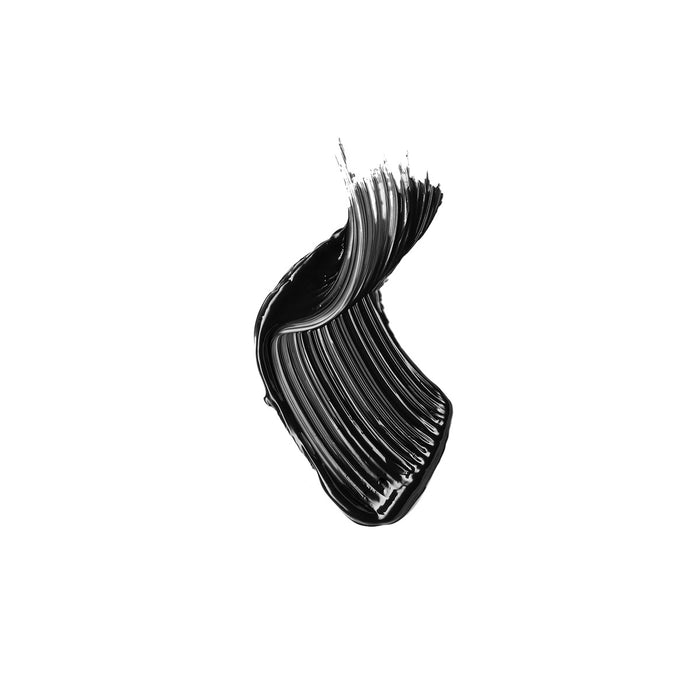 Estée Lauder Sumptuous Rebel Length + Lift Mascara