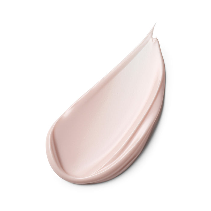 Estée Lauder Futurist Aqua Brilliance Watery Glow Primer
