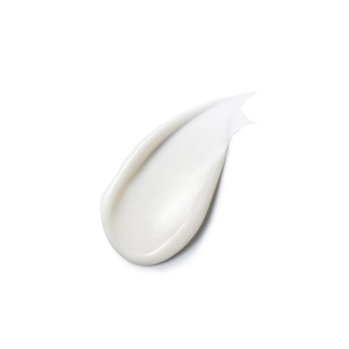 Estée Lauder Revitalizing Supreme+ Youth Power Soft Creme Moisturiser