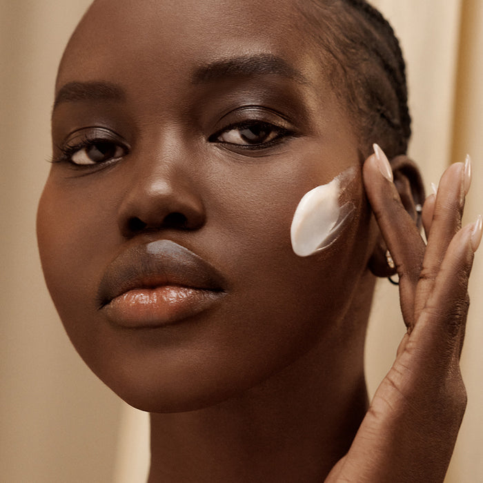 Estée Lauder Revitalizing Supreme+ Youth Power Soft Creme Moisturiser
