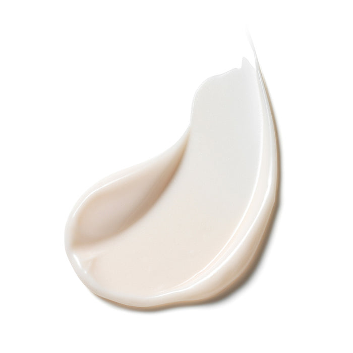 Estée Lauder Revitalizing Supreme+ Youth Power Eye Balm