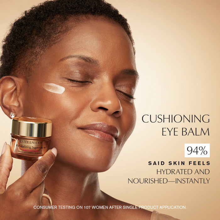 Estée Lauder Revitalizing Supreme+ Youth Power Eye Balm