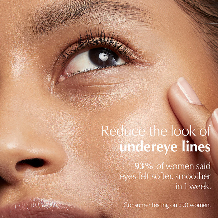 Estée Lauder Advanced Night Repair Eye Concentrate Matrix Synchronized Multi-Recovery Complex
