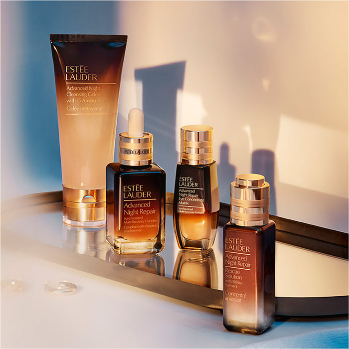 Estée Lauder Advanced Night Repair Eye Concentrate Matrix Synchronized Multi-Recovery Complex