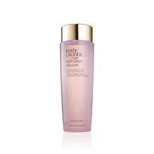 Estée Lauder Soft Clean Infusion Hydrating Essence Lotion with Amino Acid + Waterlily