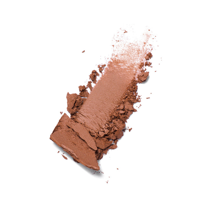 Estée Lauder Bronze Goddess Bronzing Powder 02 Medium