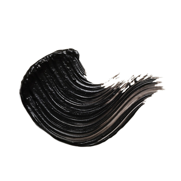 Estée Lauder Turbo Lash High Powered Volume + Length Mascara
