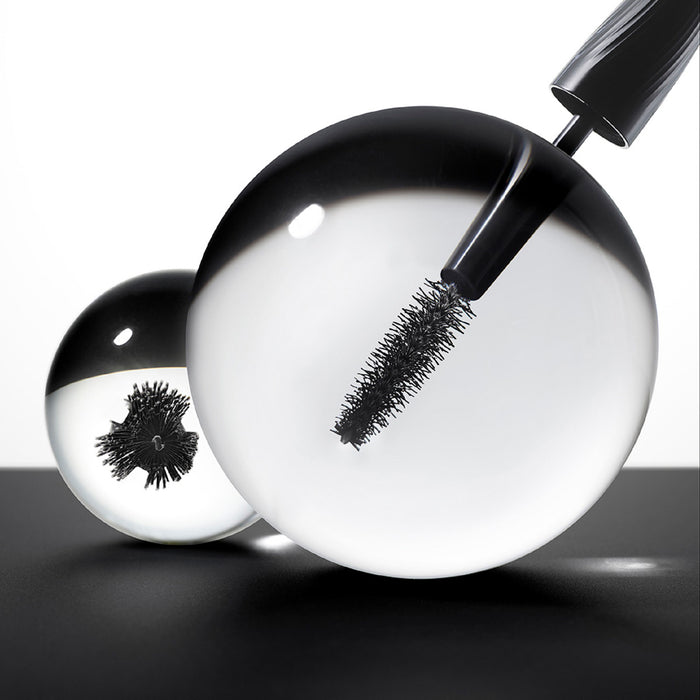Estée Lauder Turbo Lash High Powered Volume + Length Mascara