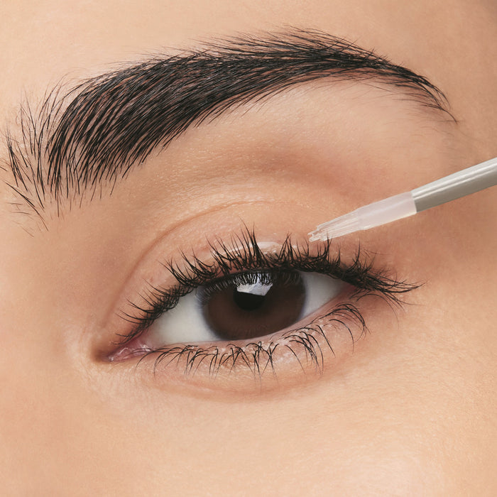 Estée Lauder Turbo Lash Night Revitalizing Serum for Lash + Brow