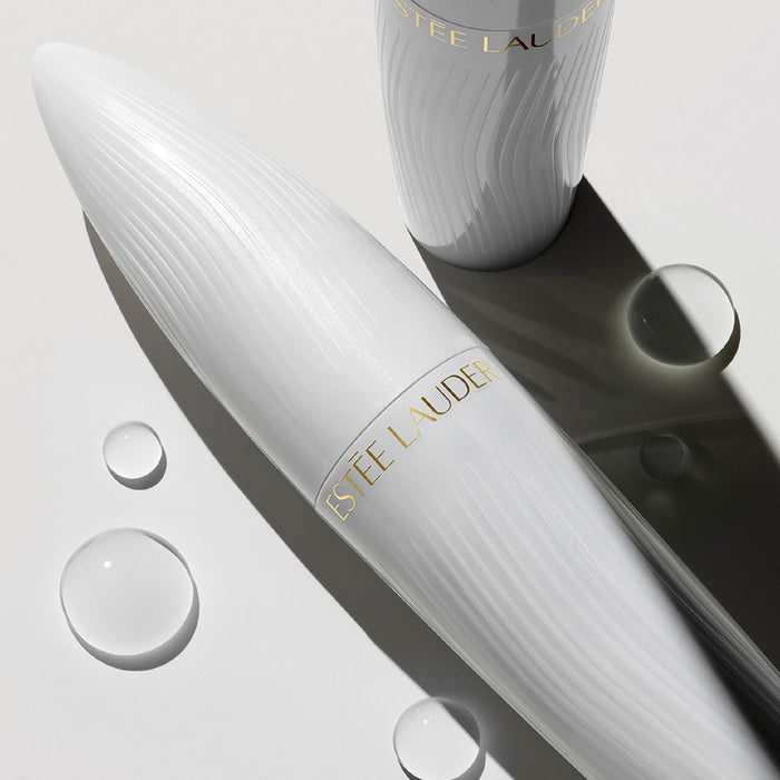 Estée Lauder Turbo Lash Night Revitalizing Serum for Lash + Brow