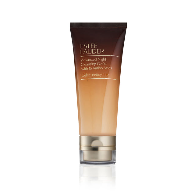 Estée Lauder Advanced Night Cleansing Gelée with 15 Amino Acids