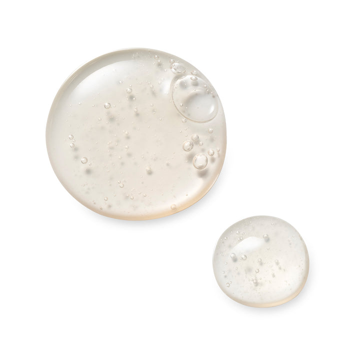 Estée Lauder Advanced Night Cleansing Gelée with 15 Amino Acids