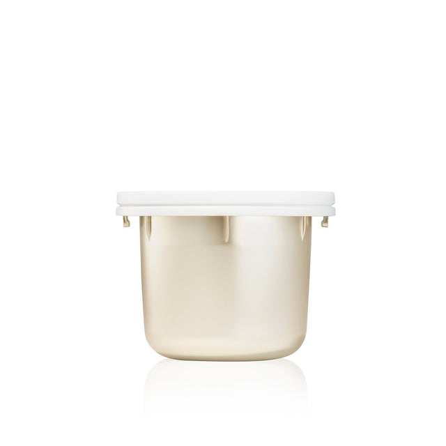Estée Lauder Revitalizing Supreme+ Bright Soft Creme Moisturiser Refill