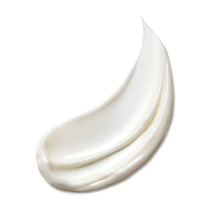 Estée Lauder Revitalizing Supreme+ Bright Soft Creme Moisturiser