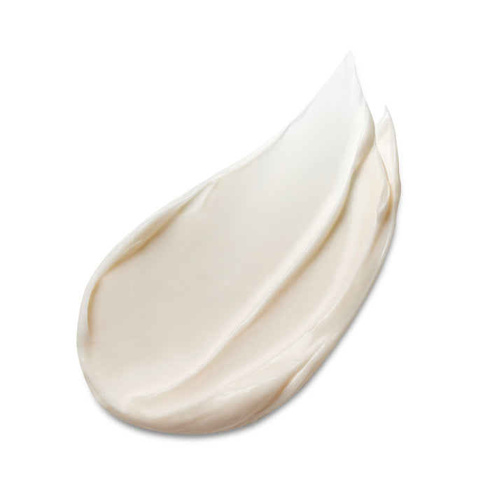 Estée Lauder Advanced Night Repair Overnight Treatment