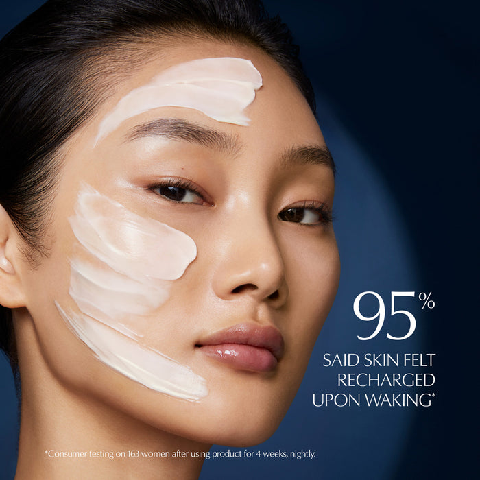 Estée Lauder Advanced Night Repair Overnight Treatment