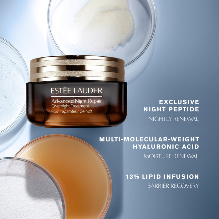 Estée Lauder Advanced Night Repair Overnight Treatment