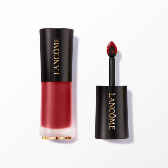 Lancôme L'Absolu Rouge Drama Ink.