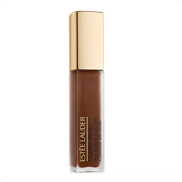 Estée Lauder Double Wear Stay-in-Place 24-Hour Concealer