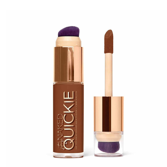 Urban Decay Stay Naked Quickie Multi-Use Concealer