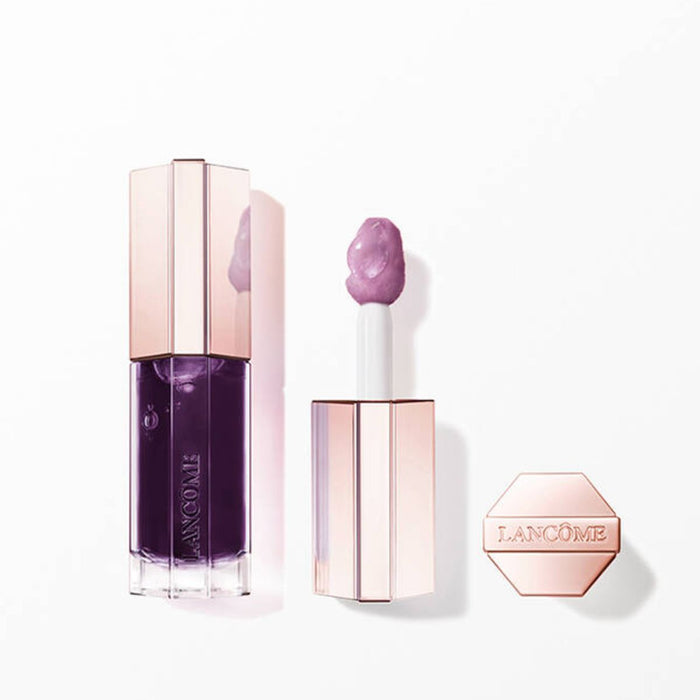 Lancôme Lip Idole JuicyTreat