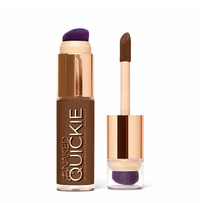 Urban Decay Stay Naked Quickie Multi-Use Concealer
