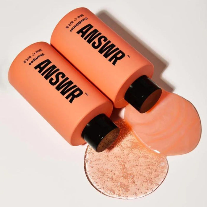 ANSWR Conditioner 300ml