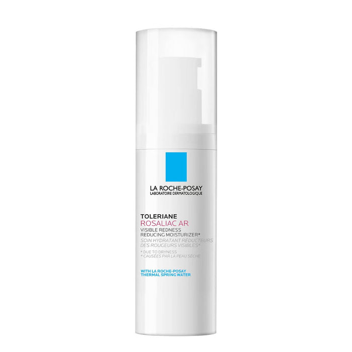 La Roche-Posay Toleriane Rosaliac AR Concentrate 40ml