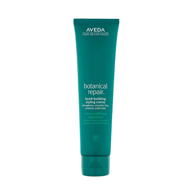 AVEDA Botanical Repair Bond Building Styling Crème 150ml.