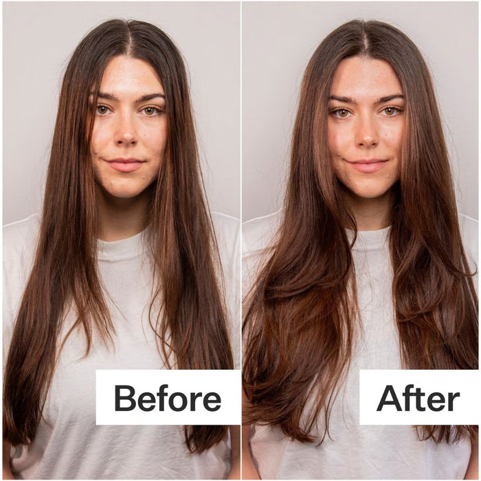Act+Acre 4% Niacinamide Serum