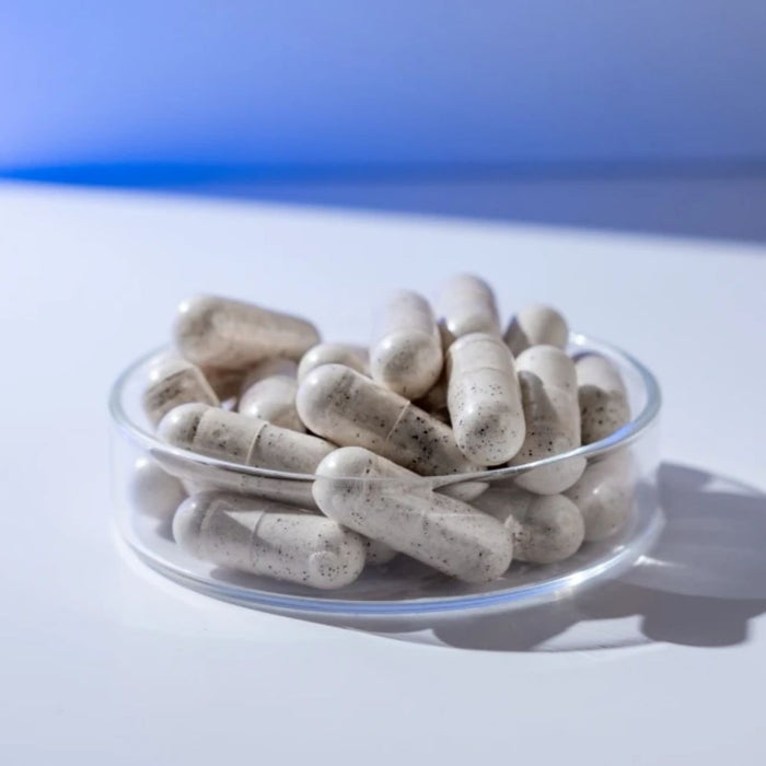 Advanced Nutrition Programme Skin Vitality 60 Capsules
