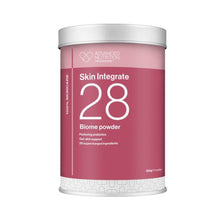 Advanced Nutrition Programme Skin Intergrate 28 Biome Powder