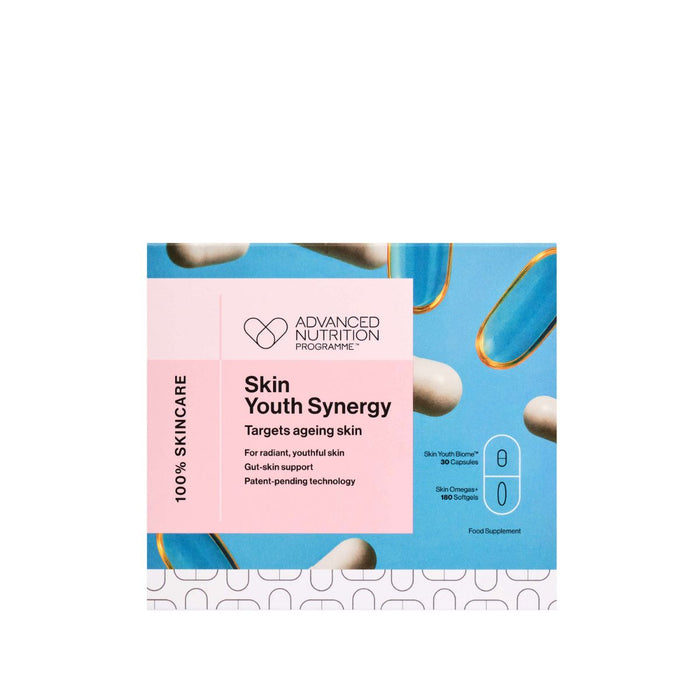 Advanced Nutrition Programme Skin Youth Synergy