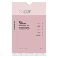 Advanced Nutrition Programme Skincare Box Ultimate