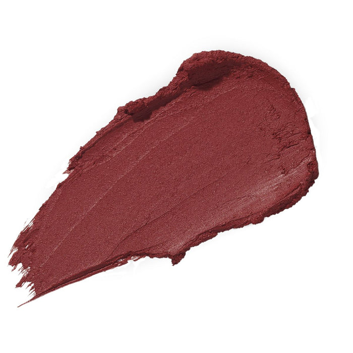 Bellamianta Speakeasy Lipstick