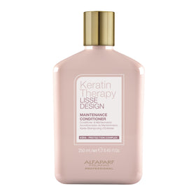 Alfaparf Milano Keratin Therapy Maintenance Conditioner