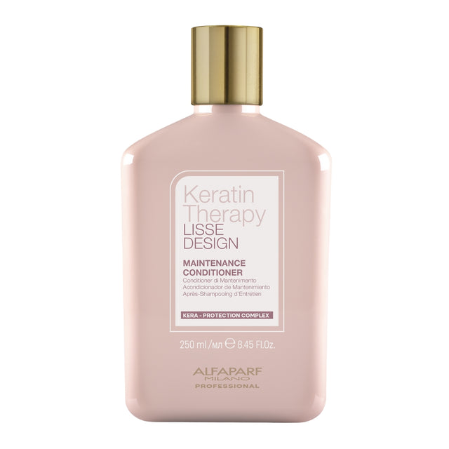 Alfaparf Milano Keratin Therapy Maintenance Conditioner