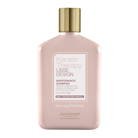 Alfaparf Milano Keratin Therapy Maintenance Shampoo