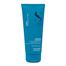 Alfaparf Milano Semi Di Lino Curls Enhancing Conditioner