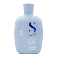 Alfaparf Milano Semi Di Lino Density Shampoo 250ml