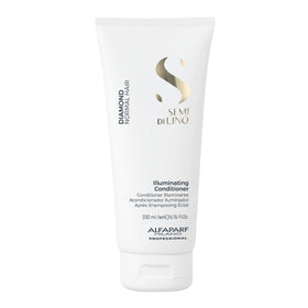 Alfaparf Milano Semi Di Lino Diamond Illuminating Conditioner