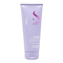 Alfaparf Milano Semi Di Lino Smoothing Conditioner