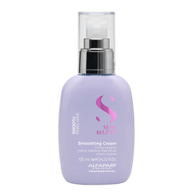 Alfaparf Milano Semi Di Lino Smoothing Cream