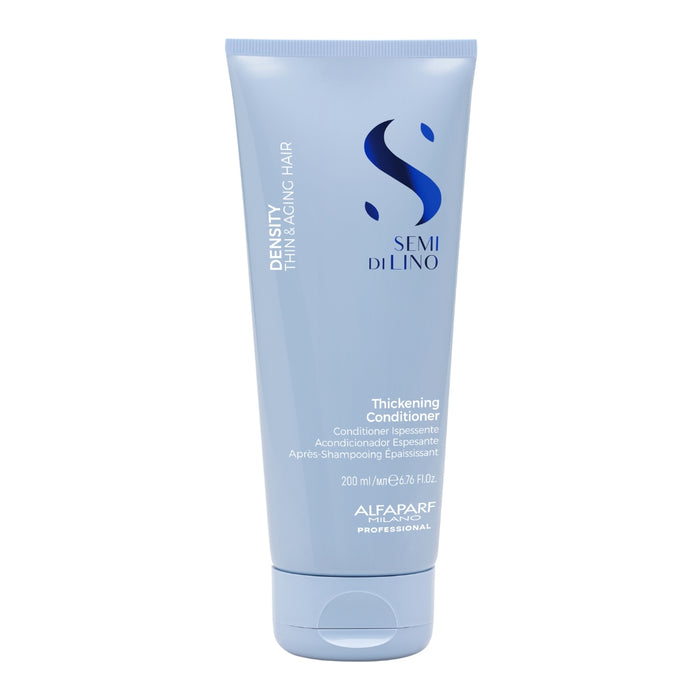 Alfaparf Milano Semi Di Lino Density Conditioner