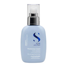 Alfaparf Milano Semi di Lino Density Leave in Cream 125ml