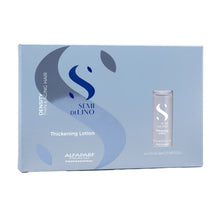 Alfaparf Milano Semi di Lino Density Lotion