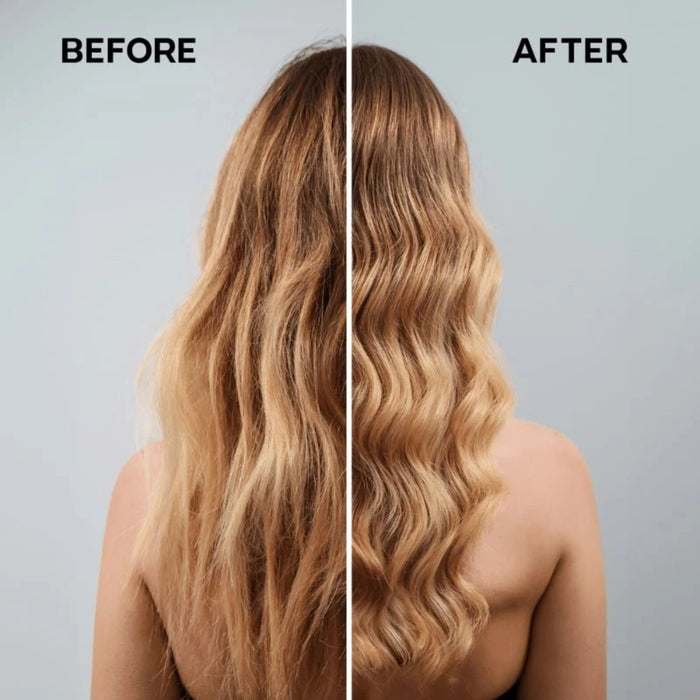 Alfaparf Milano Semi di Lino Reconstruction Reparative Low Shampoo 500ml