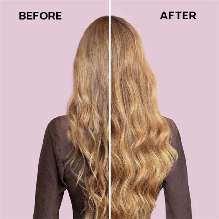 Alfaparf Milano Semi di Lino Style & Care Texturizing Dry Shampoo 75ml
